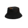Sonubaits Cappello Stealth