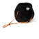 Sonubaits Cappello Stealth