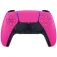 Ardistel Controller wireless DualSense Nova Pink