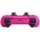Ardistel Controller wireless DualSense Nova Pink