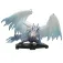 Dpi Figure Monster Hunter