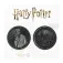 Fanattik Moeda Harry Potter