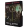 Fanattik Thieves Key Dungeons & Dragons prydnad