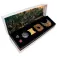 Fanattik Moneda Waterdeep Dungeons & Dragons