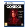 Playstation Control Ultimate Edition