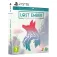 Playstation Lost Ember