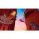 Playstation Super Meat Boy 3D