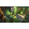 Playstation Super Meat Boy 3D