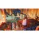 Playstation Super Meat Boy 3D