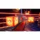 Playstation Super Meat Boy 3D