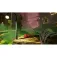 Playstation Super Meat Boy 3D