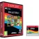 Playstation Activision Collection 3 Evercade