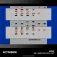 Playstation Activision Collection 3 Evercade