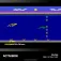 Playstation Activision Collection 3 Evercade