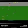 Playstation Activision Collection 3 Evercade