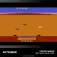 Playstation Activision Collection 3 Evercade