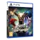 Playstation Goat Simulator 3