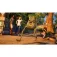 Playstation Goat Simulator 3