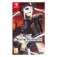 Playstation Shining Resonance Refrain