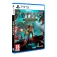 Playstation Abyssus