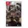 Playstation Front Mission 2: Remake