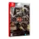 Playstation Front Mission 2: Remake
