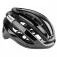 Gist Casco Rapido