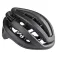 Gist Casco Rapido