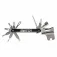 Switch 18 multitool