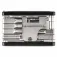 Switch 18 multitool