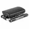 Switch 18 multitool