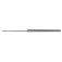 Switch D/25 Patrone
