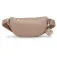 Kipling Maci 4L gürteltasche