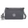 Kipling Riri schoudertas
