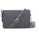 Kipling Riri schoudertas