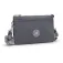 Kipling Riri schoudertas
