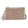 Kipling Riri schoudertas