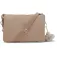 Kipling Riri schoudertas