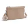 Kipling Riri schoudertas