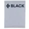 Black diamond Polainas BD