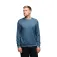 Black diamond Circuit Crewneck tröja
