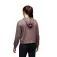 Black diamond Sudadera con capucha Circuit