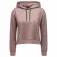 Black diamond Circuit kapuzenpullover