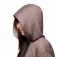 Black diamond Circuit kapuzenpullover