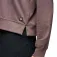 Black diamond Sudadera con capucha Circuit
