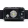 Black diamond Cosmo headlamp
