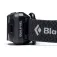Black diamond Cosmo reflektor