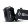 Black diamond Cosmo Scheinwerfer
