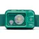Black diamond Cosmo headlamp
