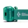 Black diamond Cosmo Scheinwerfer
